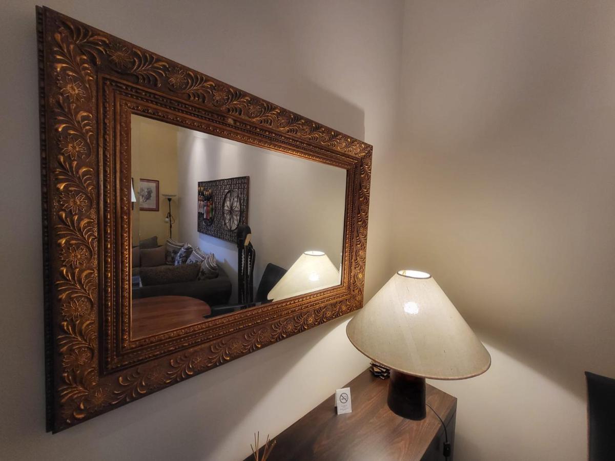 Stylish Apartment In Center Of Zagreb Extérieur photo